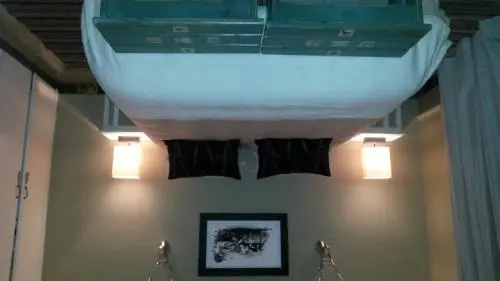5th Seasons Guesthouse