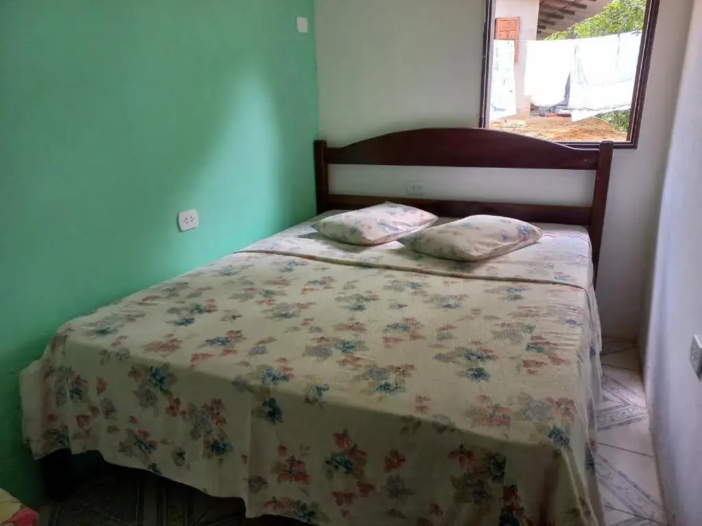 Live Hostel