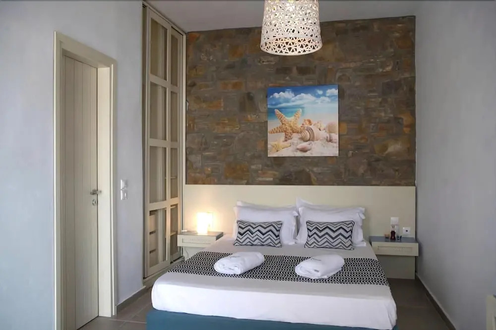 Aelia Studios