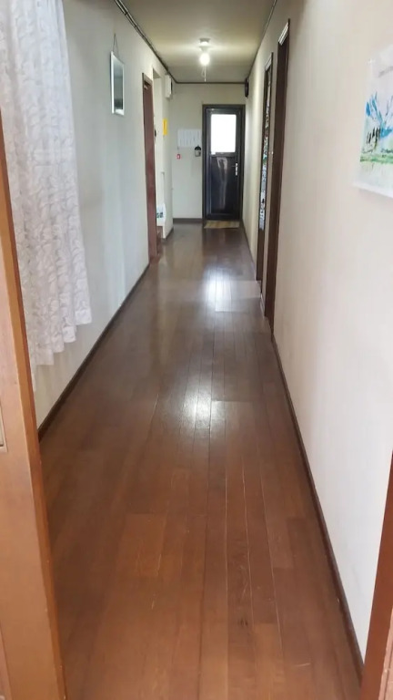 Shinos Farm Inn