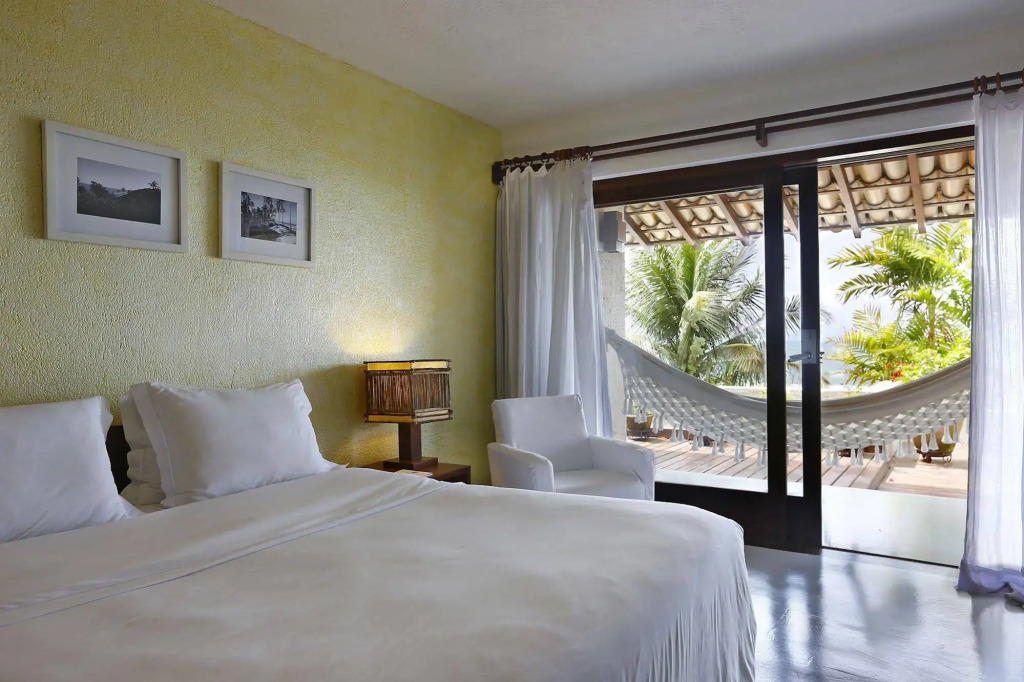 Hotel Maitei