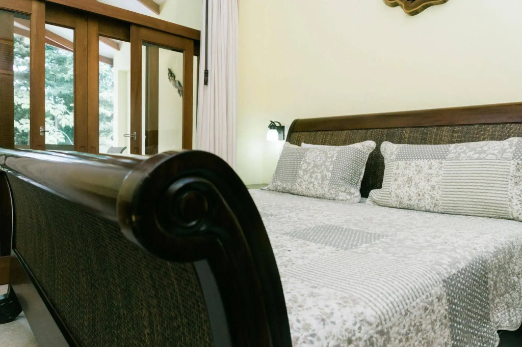 Club Del Cielo Condominium Rental