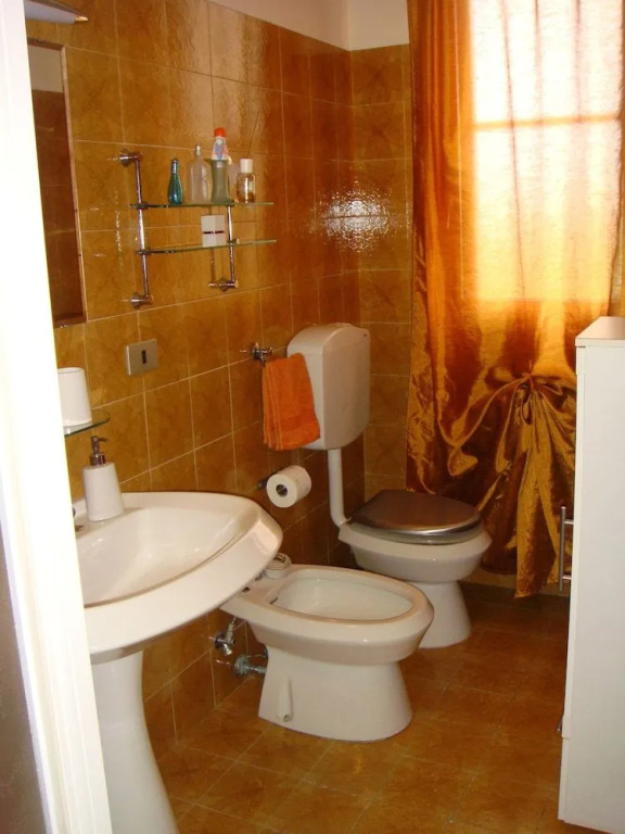 Ca Ad Col Fiuri