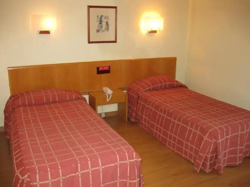 aMar Nazaré Boutique Apartments