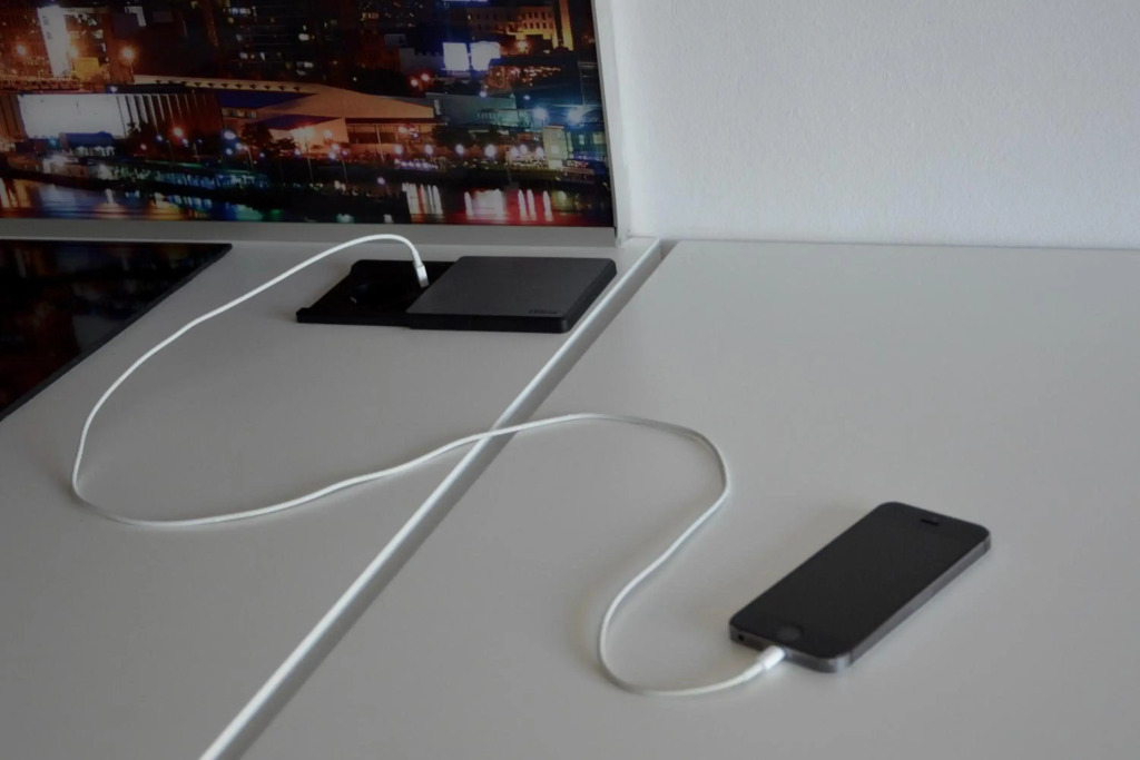Studio Optim