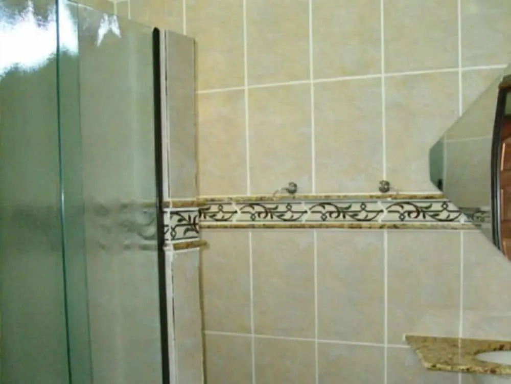 Peruibe Suites Flat