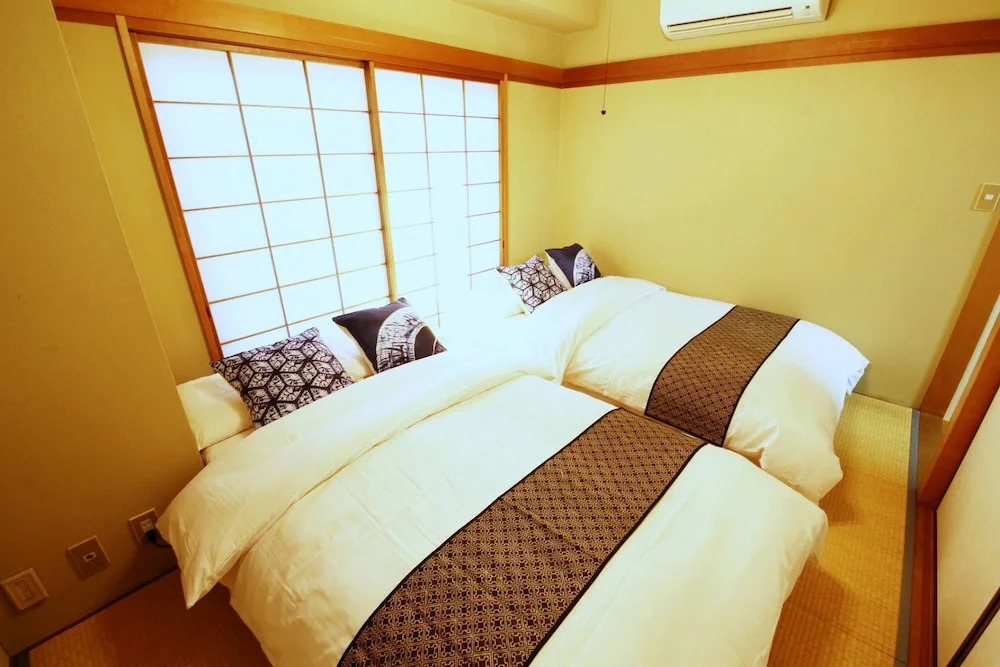 GrandTree ATAMI KAIKO-INN