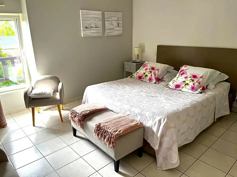 Ty Me Mamm