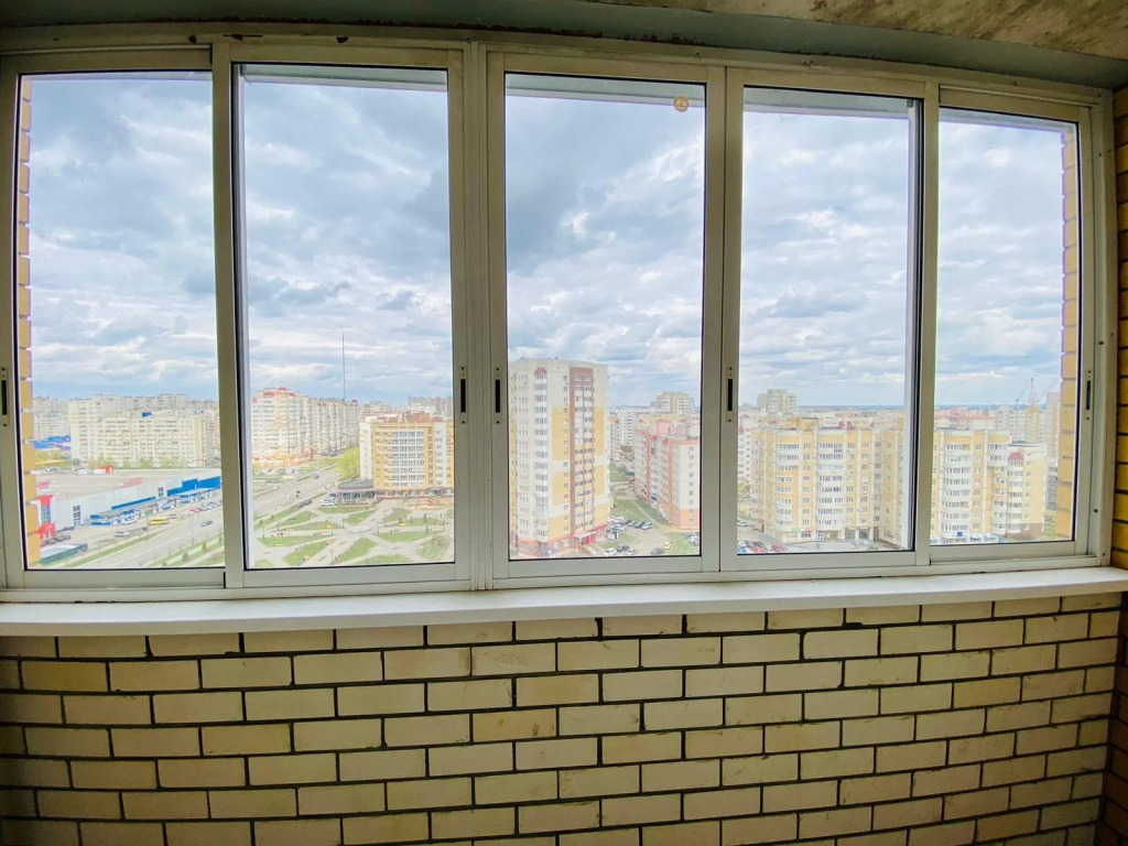 ТетаДом на улице Мичуринская 142 корп. 1