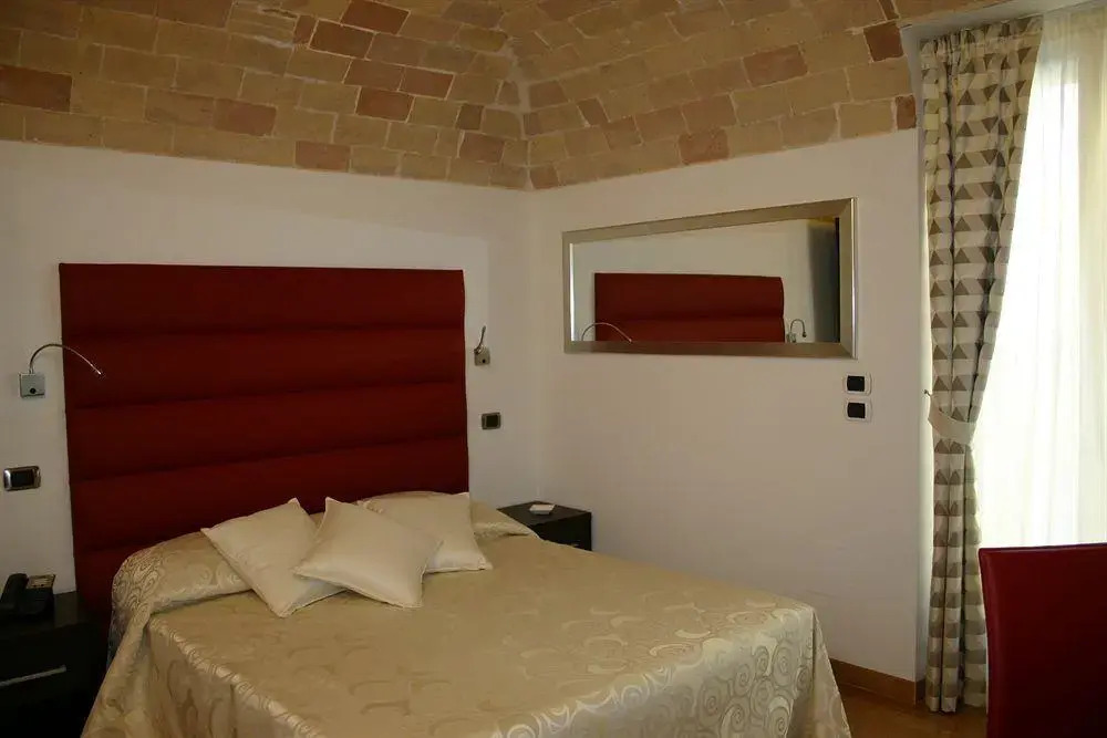 Antico Borgo Chieti