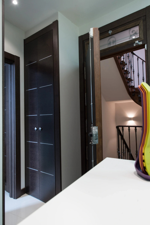 Roisa Suites