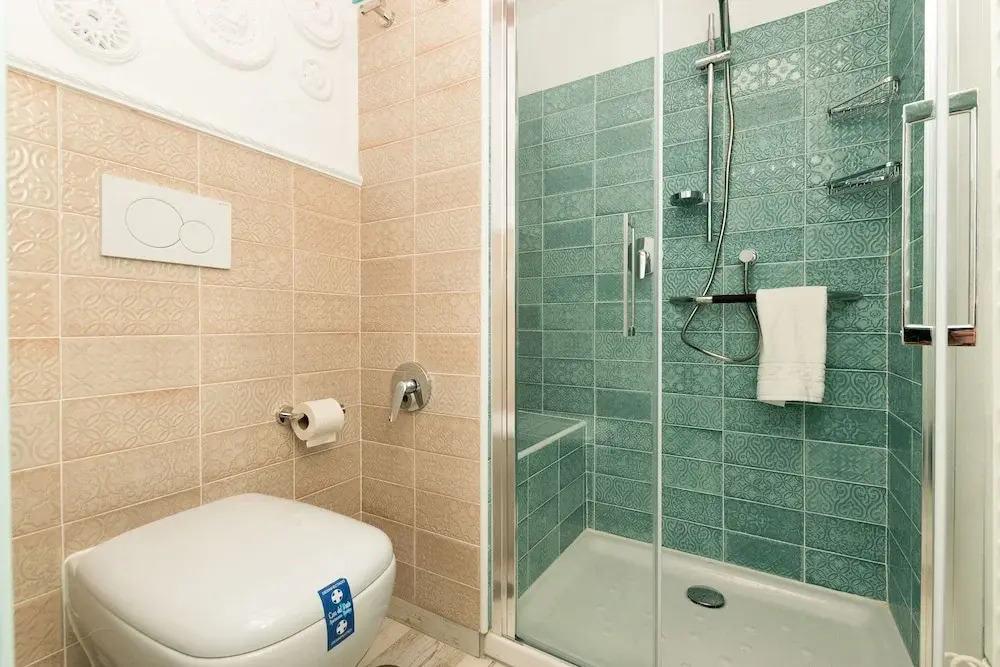 Casa Esmeralda - Luxury Boutique Apartments Old Town