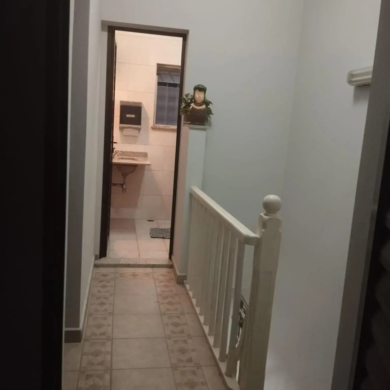Vila do Chaves bed breakfast