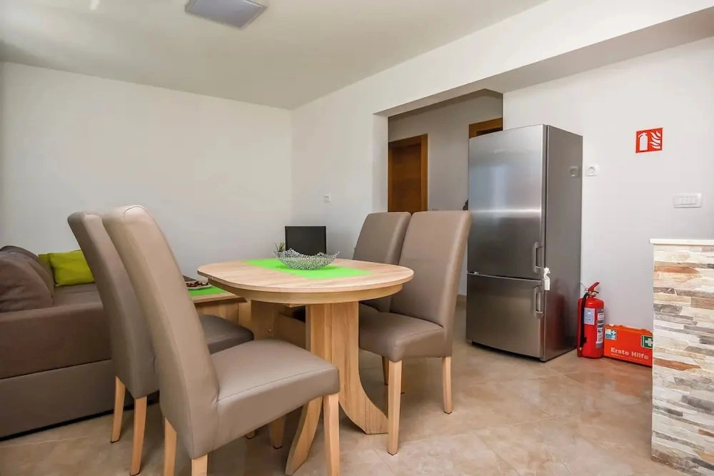 Apartments Jelena