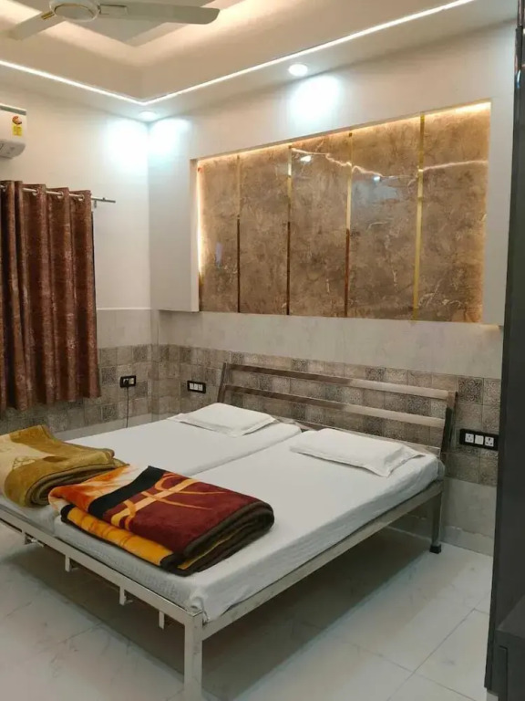 Shree Delhi Gujarati Samaj