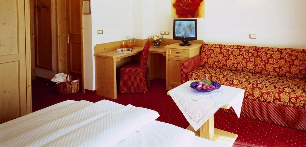 Adults only Hotel Grafenstein