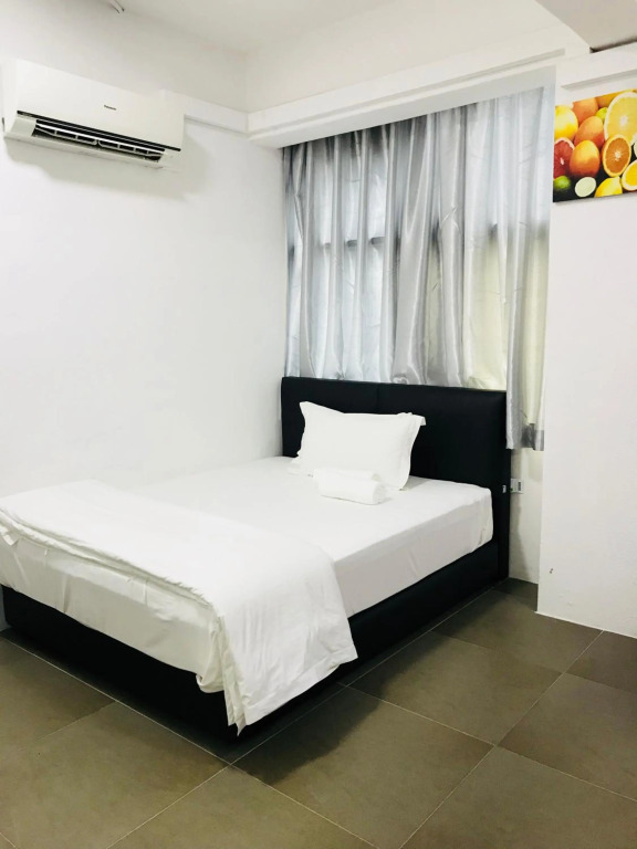 H-Hotel