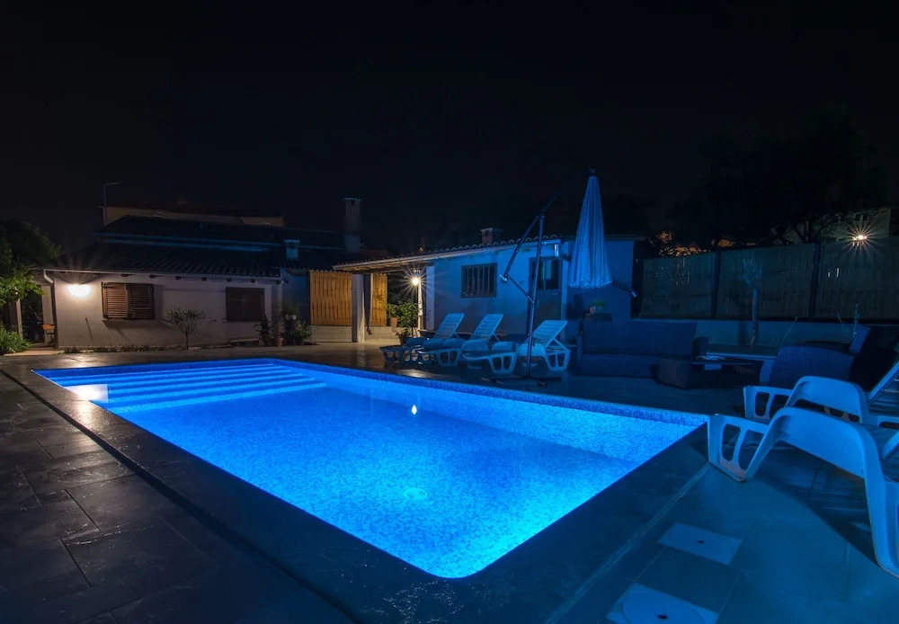 Apartments Graziella 992