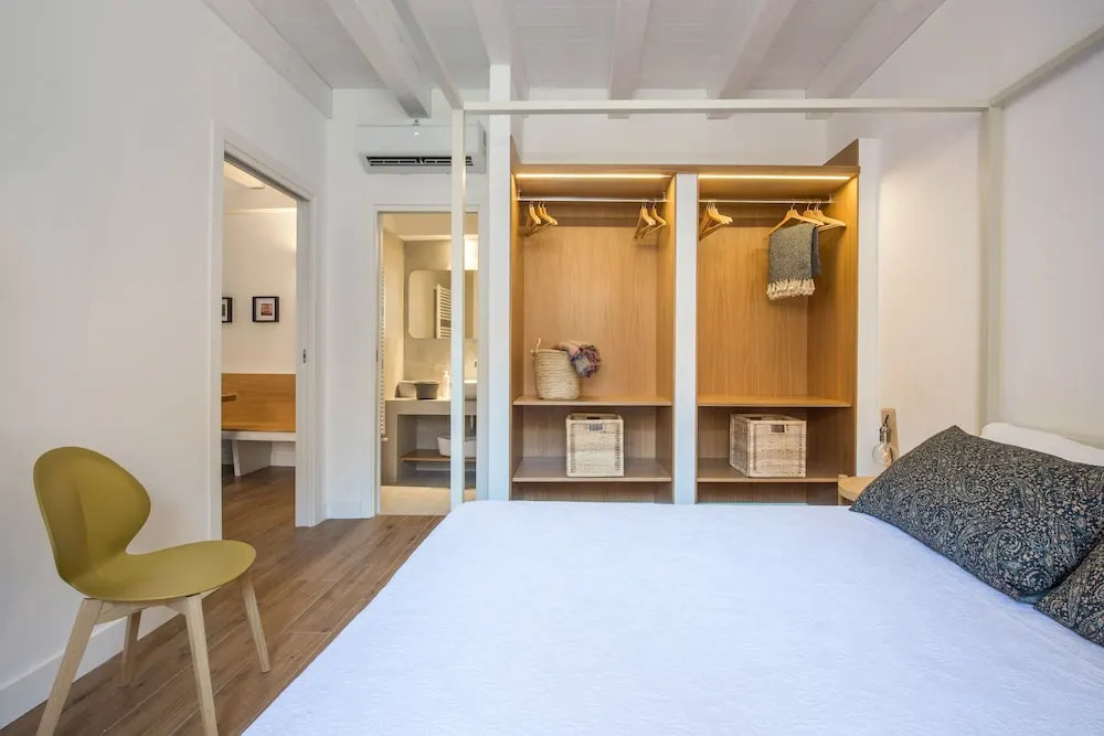 Le Niche Holiday Homes by Wonderful Italy