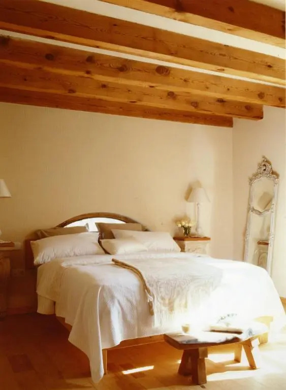 Las Casas del Palomar I & II