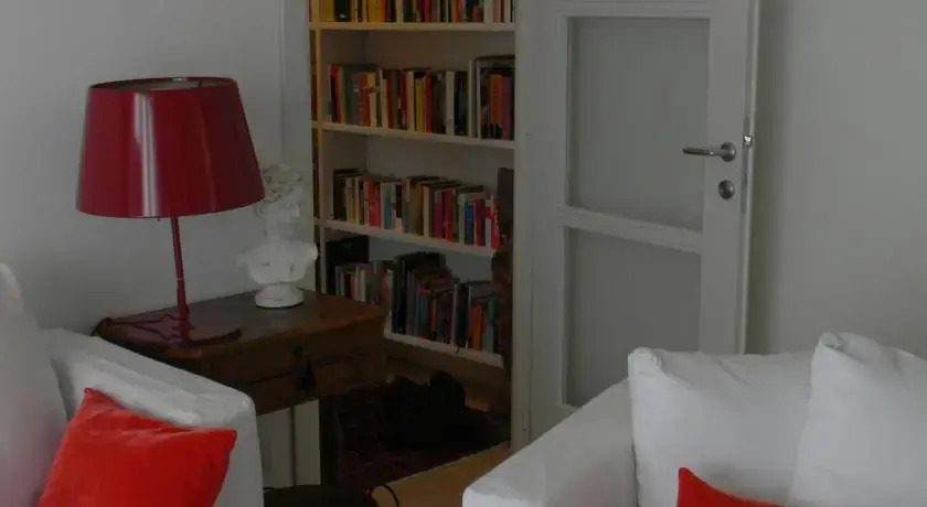 Fieramilanocity Attic
