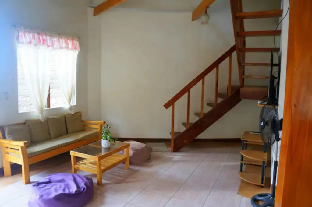Hotel Renate