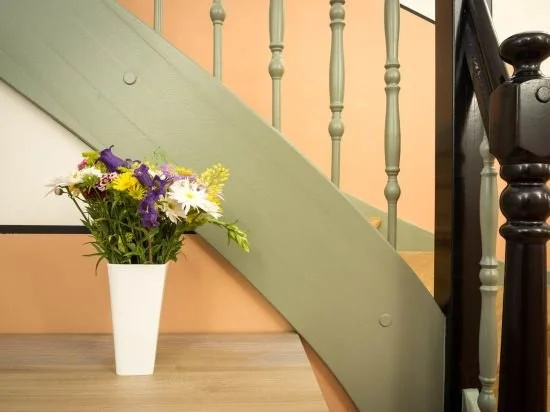 Hotel am Goethehaus