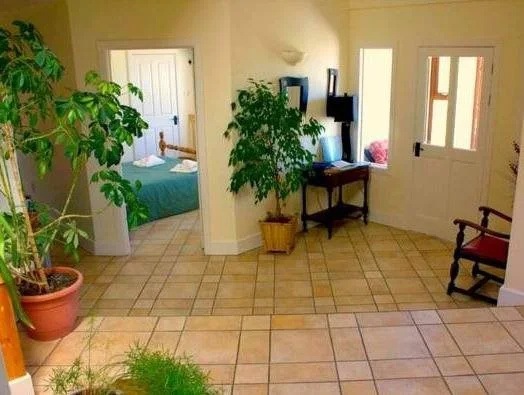 Leim Siar B&B