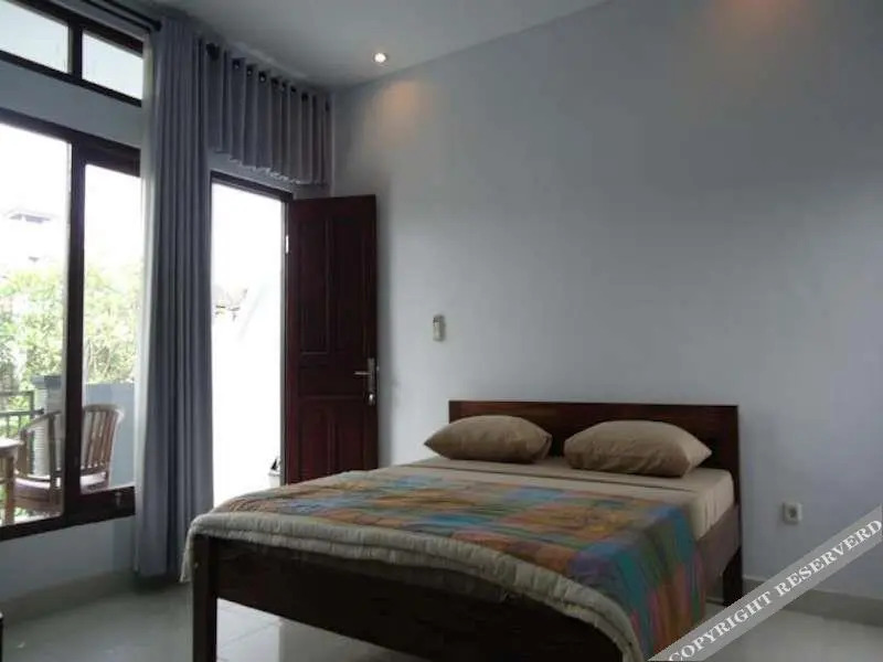 Warsas Guest House