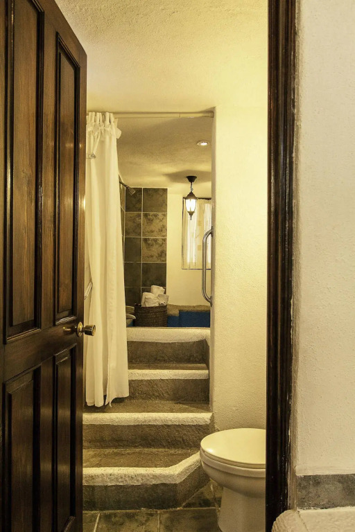 Hotel Sol y Fiesta