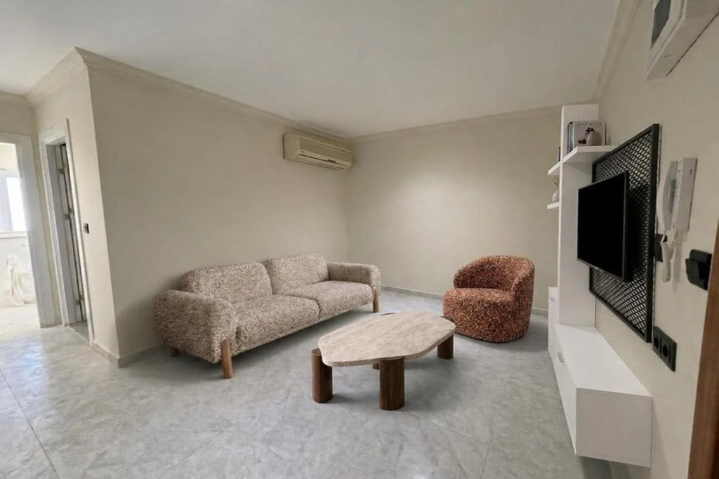Asel Hotel Didim