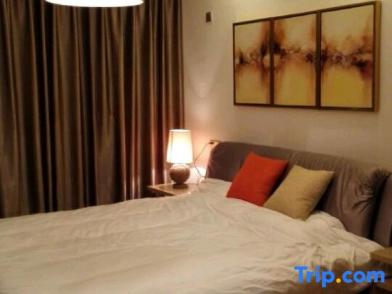Zuimei Shuyuan Boutique Guesthouse