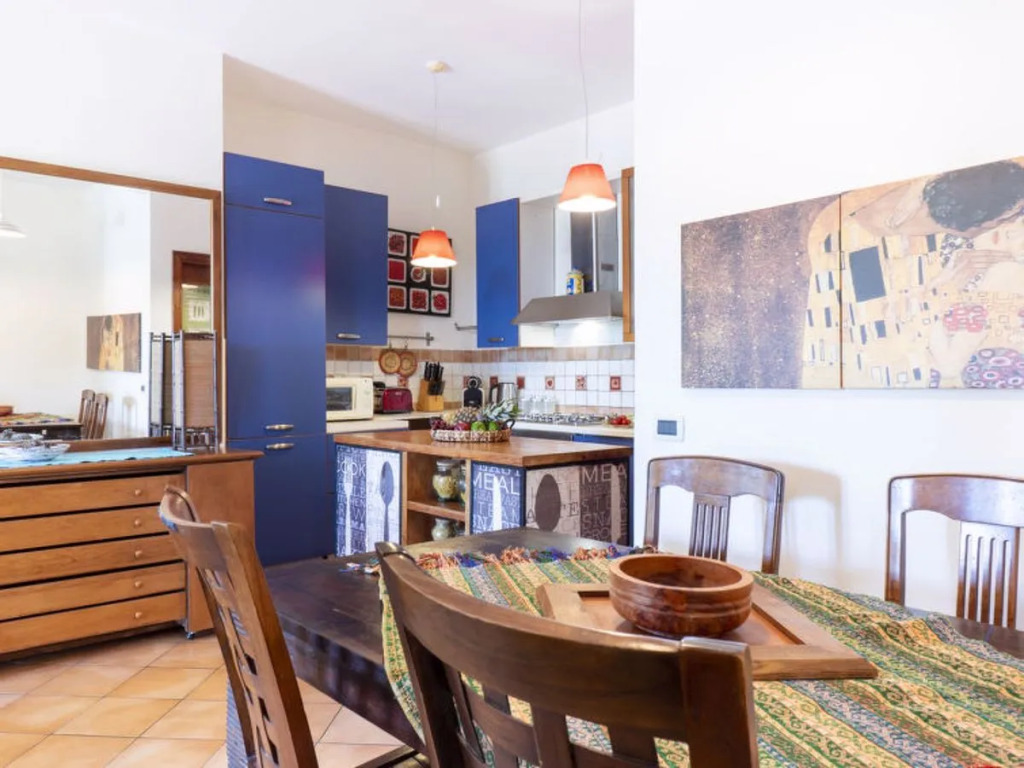 Casa Saha (SPL140)