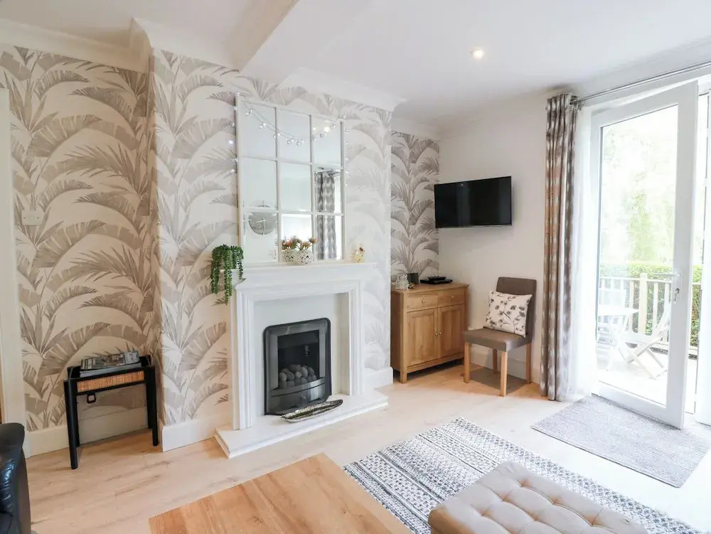 Simply Suite