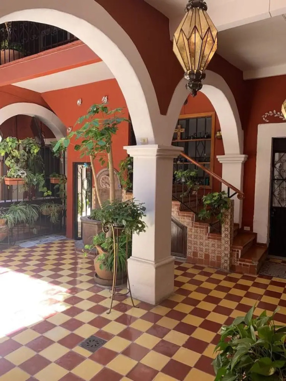 Casa Marietta 88