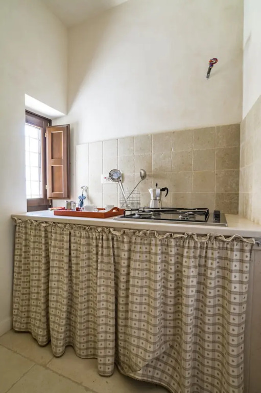 Borgo Montalbano