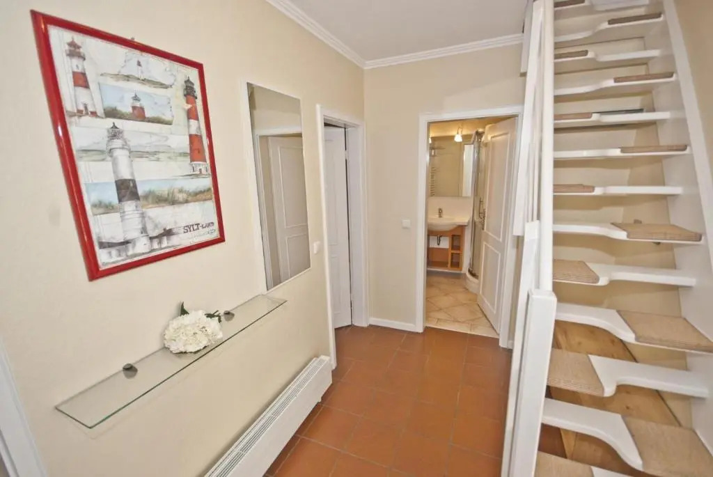 Haus-Suedstrand-Appartement-6