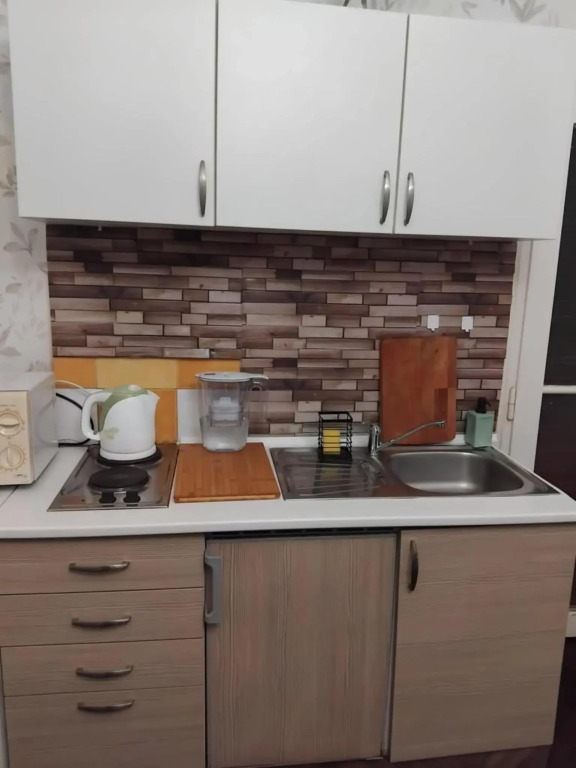 Timmy Apartment Ostrovni 4 Prague 1