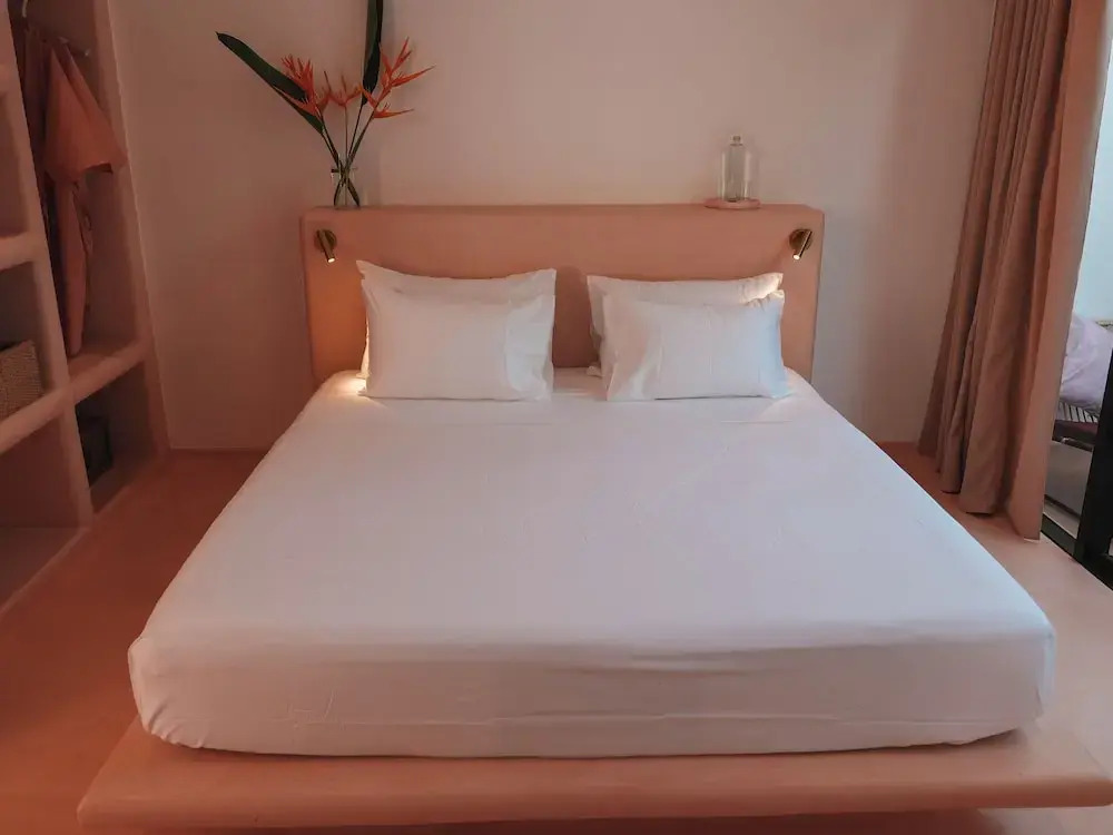 Animals Boutique Hotel