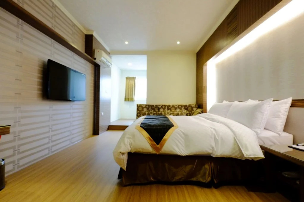 Corner 363
