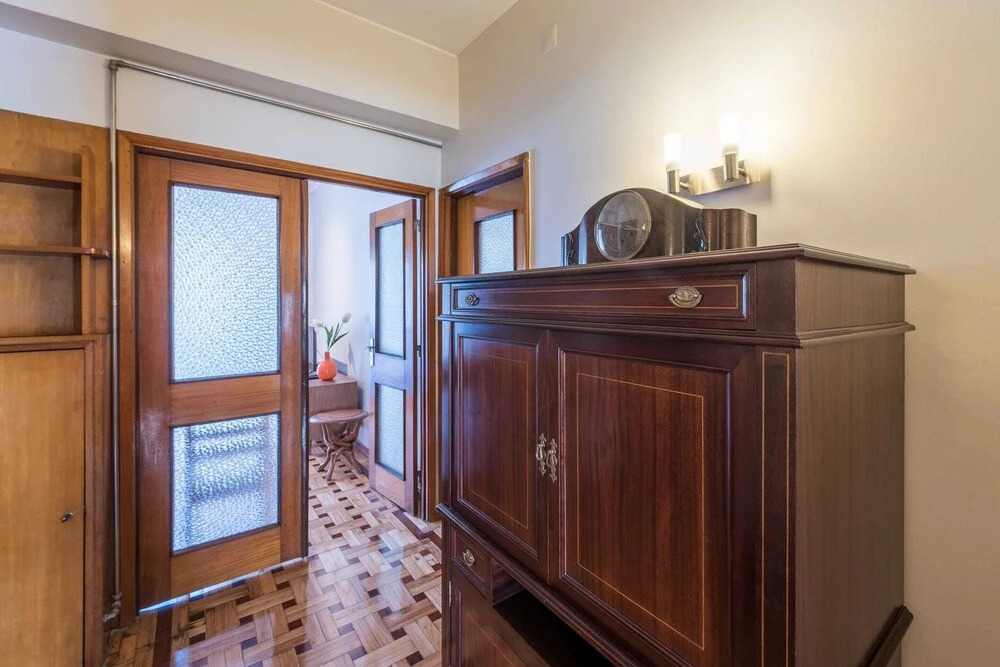 "Guestready  Horus House"