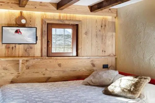 HelloChalet_Maisonette Grené