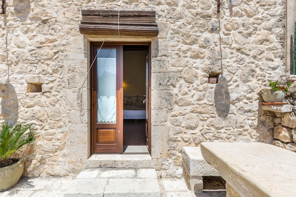 La Muraglia Residenza Turistica Rurale
