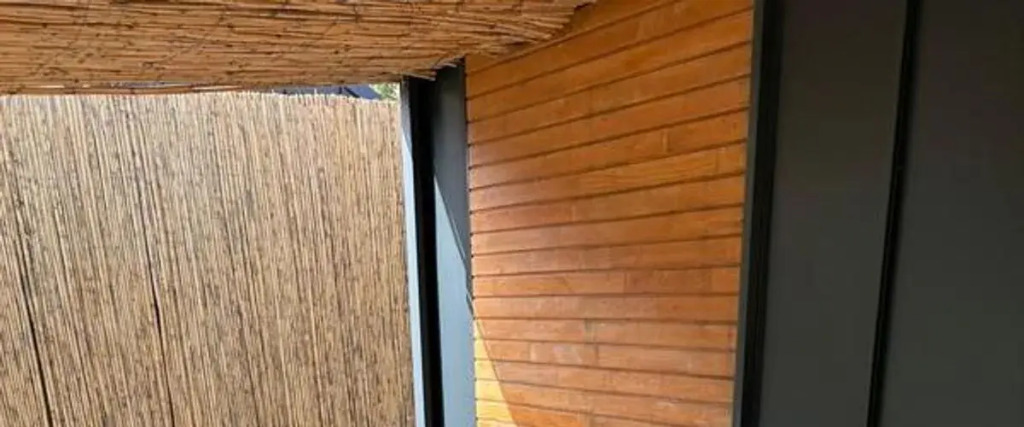 Era House