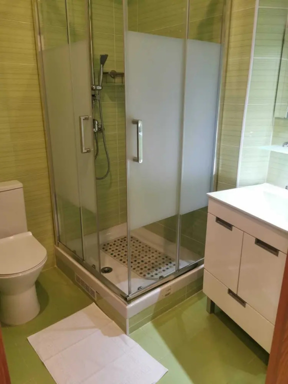 CityInn Suites