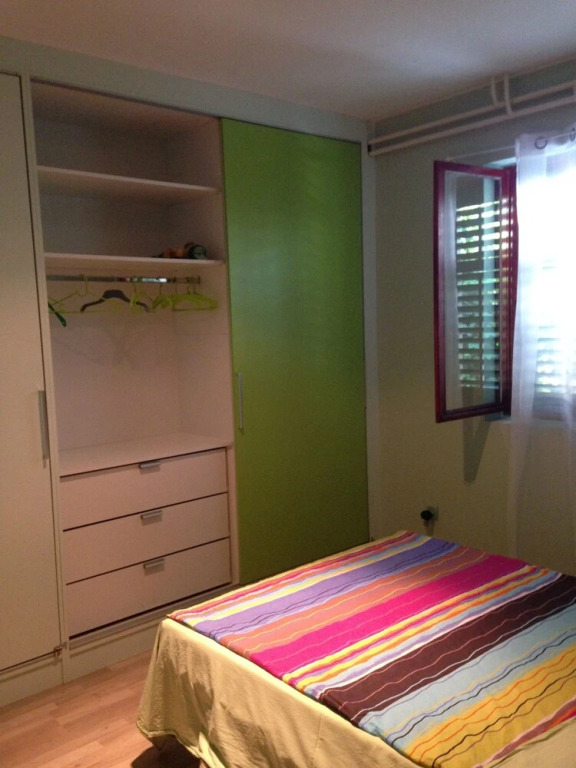Apartment Bilaver