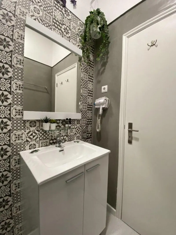 Guest House Triunfo