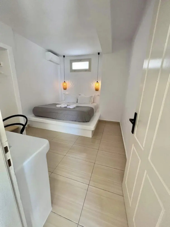 BlackRock suites