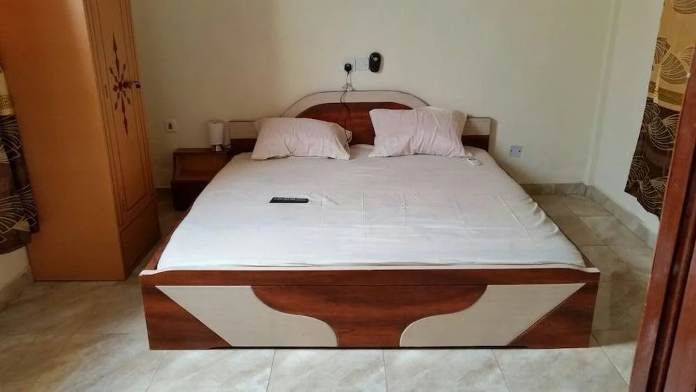 Moonlite Hotel Sunyani Airport
