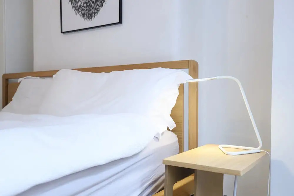 Ideal Central 1 Bed Apartment Right By Selfridges